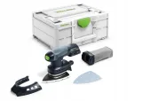 szlifierka-akumu-delta-dtsc-400-basic-festool
