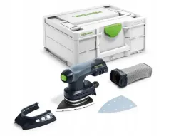 szlifierka-akumu-delta-dtsc-400-basic-festool