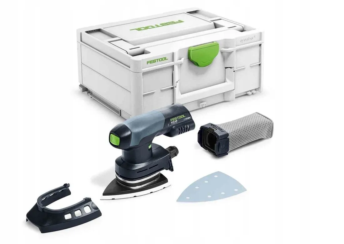szlifierka-akumu-delta-dtsc-400-basic-festool