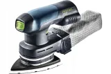 szlifierka-akumu-delta-dtsc-400-basic-festool-stan-nowy