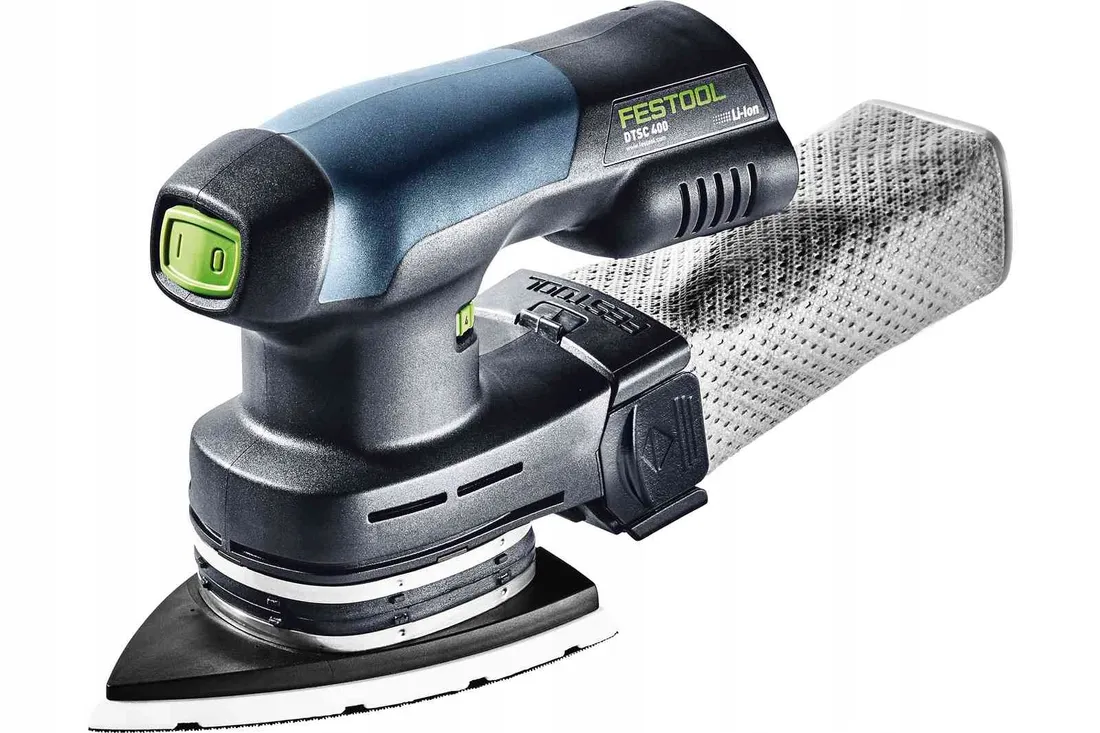 szlifierka-akumu-delta-dtsc-400-basic-festool