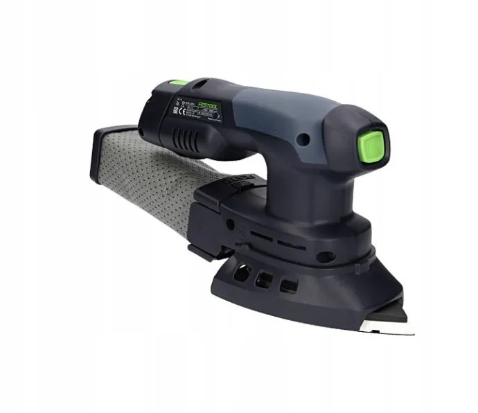 szlifierka-akumu-delta-dtsc-400-basic-festool-stan-nowy