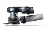 szlifierka-akumu-delta-dtsc-400-basic-festool-rodzaj-inna