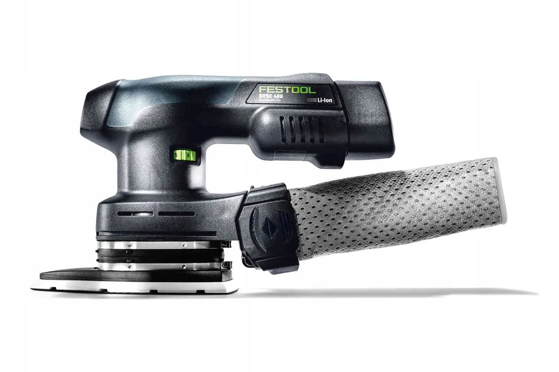 szlifierka-akumu-delta-dtsc-400-basic-festool