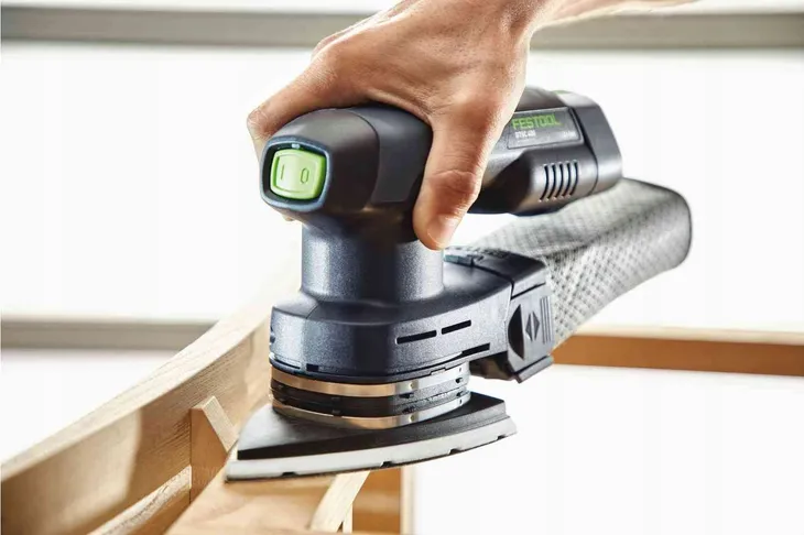 szlifierka-akumu-delta-dtsc-400-basic-festool-maksymalna-predkosc-obrotowa-10000-rpm