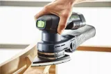 szlifierka-akumu-delta-dtsc-400-basic-festool-maksymalna-predkosc-obrotowa-10000-rpm