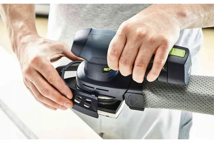 szlifierka-akumu-delta-dtsc-400-basic-festool-rodzaj-zasilania-akumulatorowa