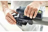 szlifierka-akumu-delta-dtsc-400-basic-festool-rodzaj-zasilania-akumulatorowa