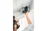 szlifierka-akumu-delta-dtsc-400-basic-festool-napiecie-zasilania-18-v