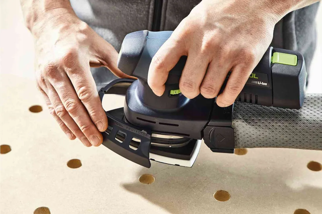 szlifierka-akumu-delta-dtsc-400-basic-festool