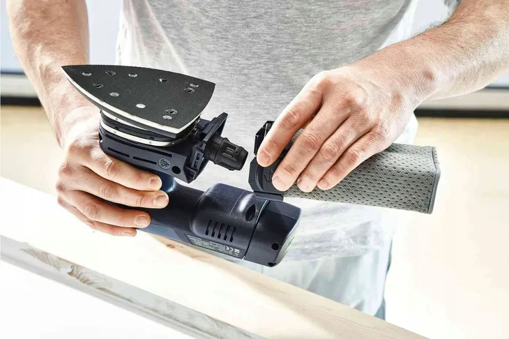 szlifierka-akumu-delta-dtsc-400-basic-festool-waga-urzadzenia-0-9-kg