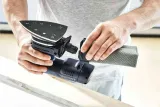 szlifierka-akumu-delta-dtsc-400-basic-festool-waga-urzadzenia-0-9-kg