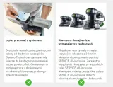szlifierka-akumu-delta-dtsc-400-basic-festool-uszkodzony-nie