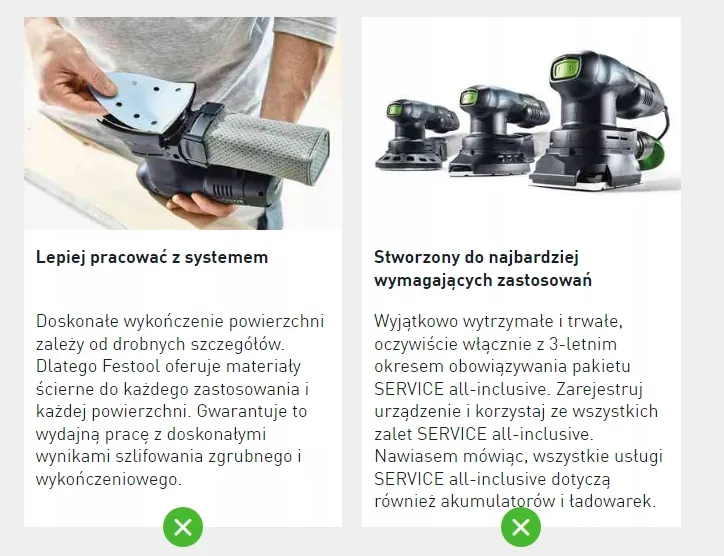 szlifierka-akumu-delta-dtsc-400-basic-festool