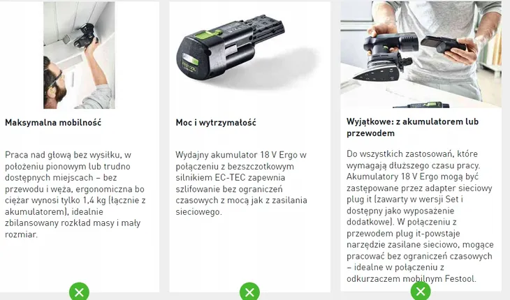 szlifierka-akumu-delta-dtsc-400-basic-festool-stan-nowy-marka-festool