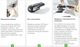 szlifierka-akumu-delta-dtsc-400-basic-festool-stan-nowy-marka-festool