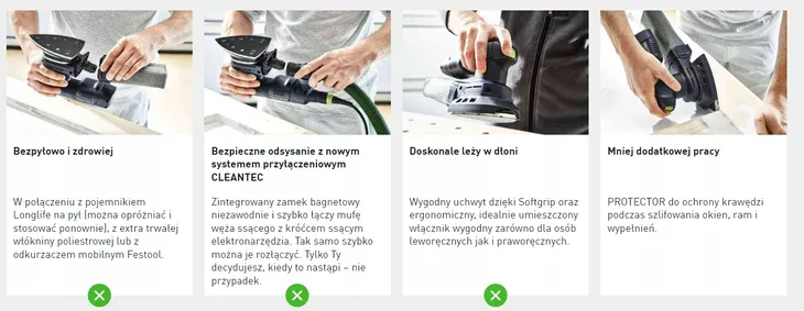 szlifierka-akumu-delta-dtsc-400-basic-festool-stan-nowy-rodzaj-inna