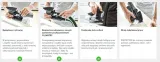 szlifierka-akumu-delta-dtsc-400-basic-festool-stan-nowy-rodzaj-inna