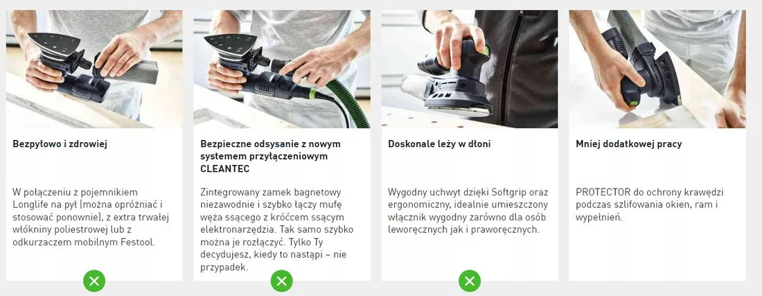 szlifierka-akumu-delta-dtsc-400-basic-festool