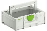 festool-systainer-toolbox-sys3-tb-m-137