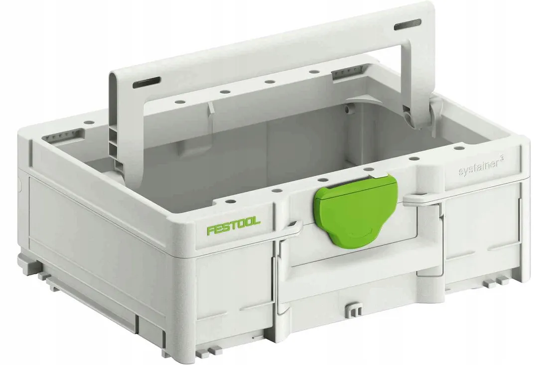festool-systainer-toolbox-sys3-tb-m-137