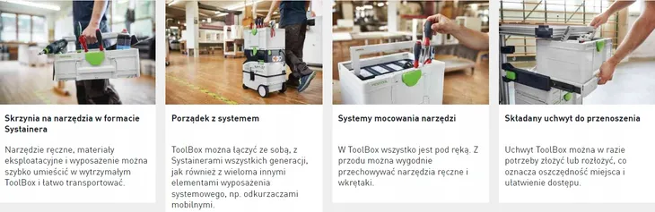 festool-systainer-toolbox-sys3-tb-m-137-marka-festool