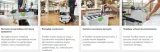festool-systainer-toolbox-sys3-tb-m-137-marka-festool
