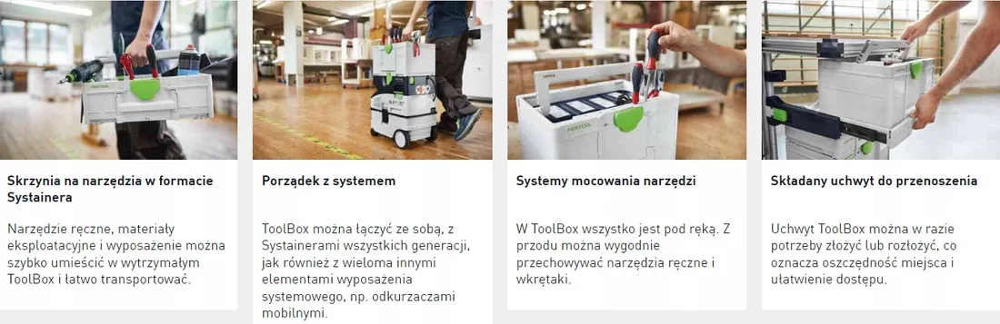 festool-systainer-toolbox-sys3-tb-m-137