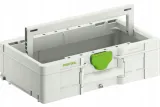 festool-systainer-toolbox-sys3-tb-l-137