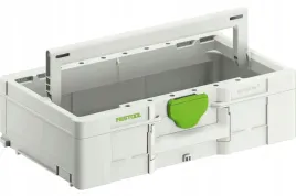 festool-systainer-toolbox-sys3-tb-l-137