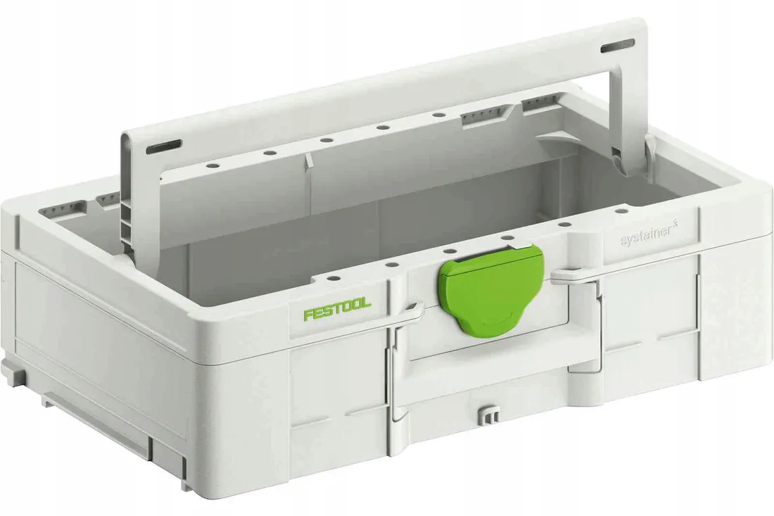 festool-systainer-toolbox-sys3-tb-l-137
