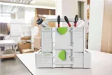 festool-systainer-toolbox-sys3-tb-l-137-stan-nowy