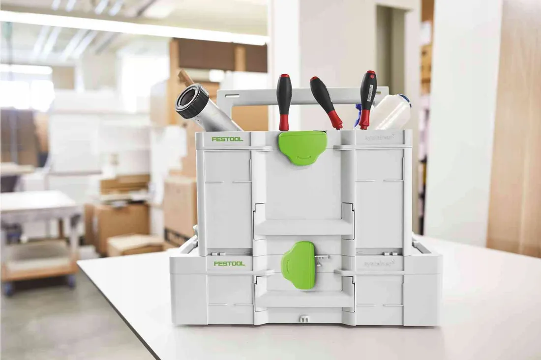 festool-systainer-toolbox-sys3-tb-l-137