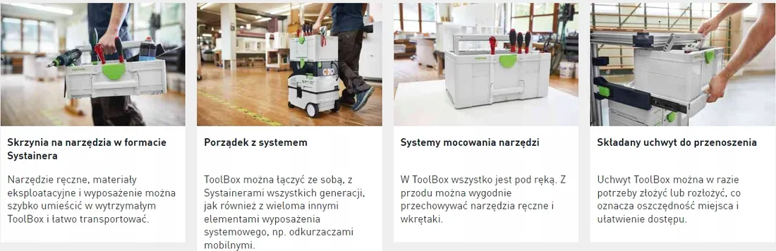 festool-systainer-toolbox-sys3-tb-l-137