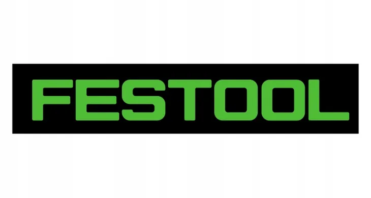 festool-systainer-toolbox-sys3-tb-l-137-uszkodzony-nie