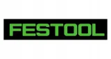 festool-systainer-toolbox-sys3-tb-l-137-uszkodzony-nie