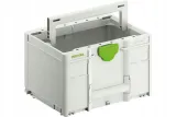 festool-systainer-toolbox-sys3-tb-m-237