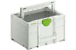 festool-systainer-toolbox-sys3-tb-m-237