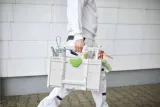festool-systainer-toolbox-sys3-tb-m-237-kod-produktu-204866