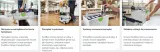 festool-systainer-toolbox-sys3-tb-m-237-marka-festool