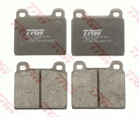 trw-klocki-ham-przod-gdb100-producent-czesci-trw