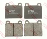 trw-klocki-ham-przod-gdb100-producent-czesci-trw