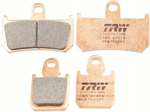 trw-klocki-ham-mcb795srt-stan-nowy