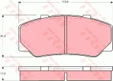 trw-klocki-ham-gdb329-stan-nowy