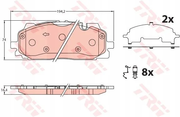 trw-klocki-ham-gdb2190-stan-nowy