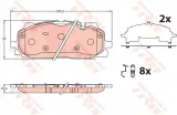 trw-klocki-ham-gdb2190-stan-nowy