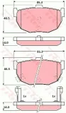 trw-gdb1010-klocki-hamulcowe-stan-nowy