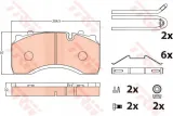 trw-gdb5084-klocki-hamulcowe-stan-nowy
