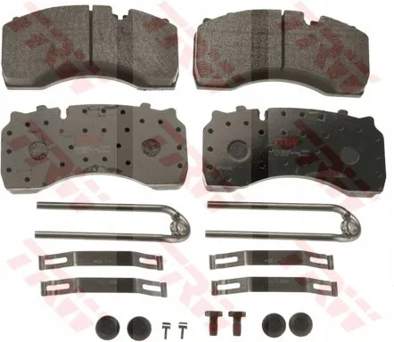 trw-gdb5084-klocki-hamulcowe-producent-czesci-trw