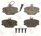 trw-gdb833-klocki-hamulcowe-producent-czesci-trw